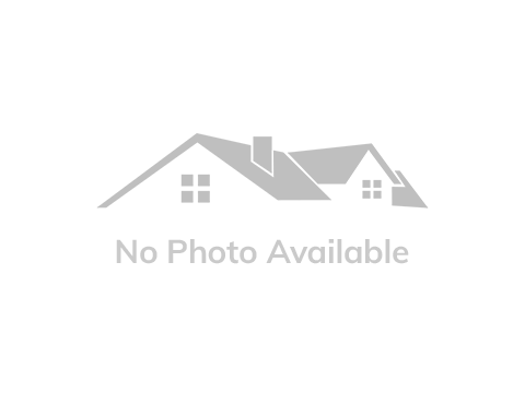 https://lmartin.themlsonline.com/minnesota-real-estate/listings/no-photo/sm